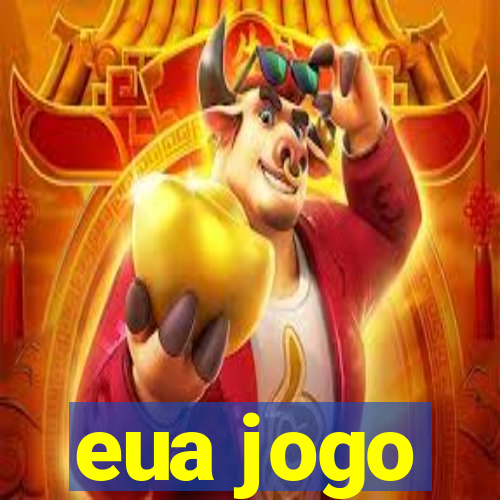 eua jogo