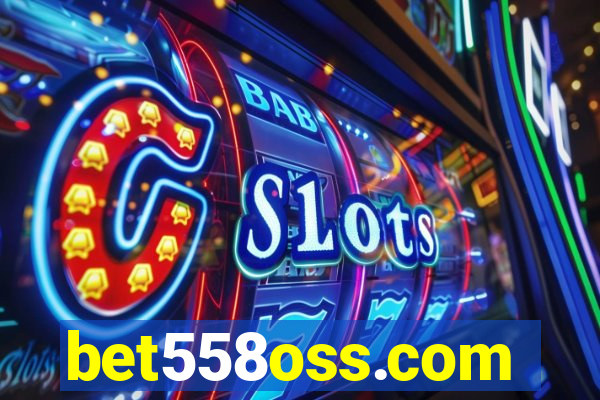 bet558oss.com