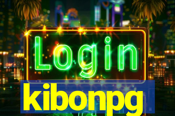 kibonpg