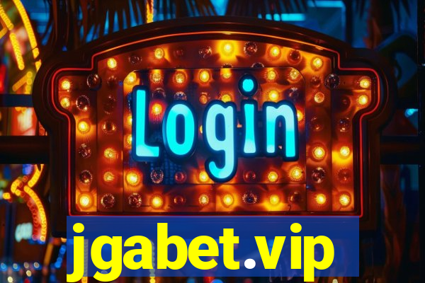 jgabet.vip