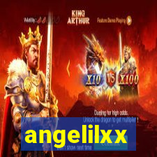 angelilxx