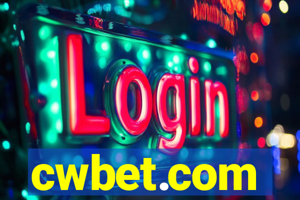 cwbet.com