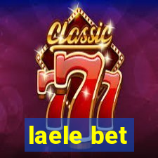 laele bet