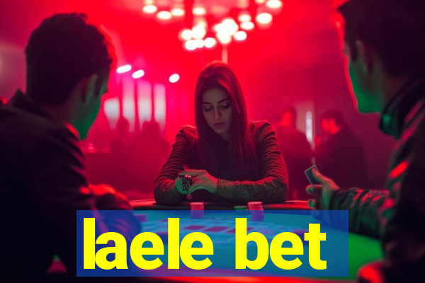 laele bet