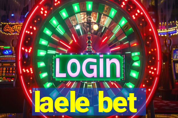 laele bet