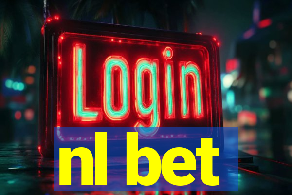 nl bet