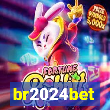 br2024bet