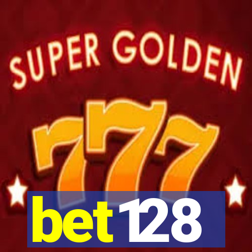 bet128