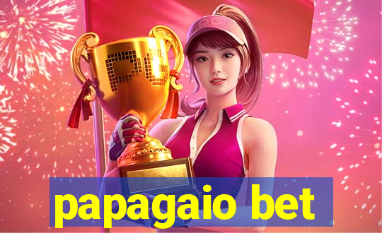 papagaio bet