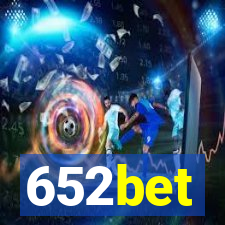 652bet