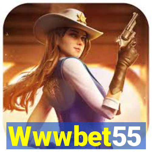 Wwwbet55