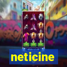 neticine