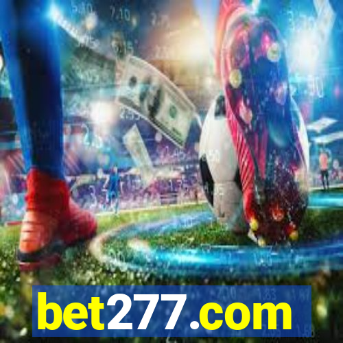 bet277.com