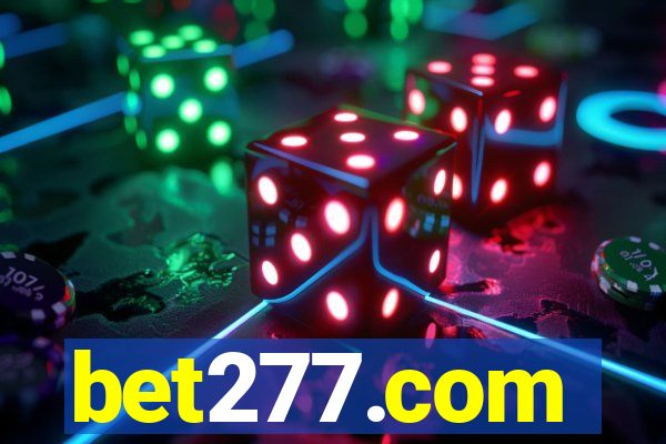 bet277.com