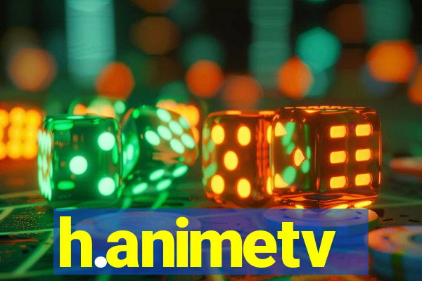 h.animetv