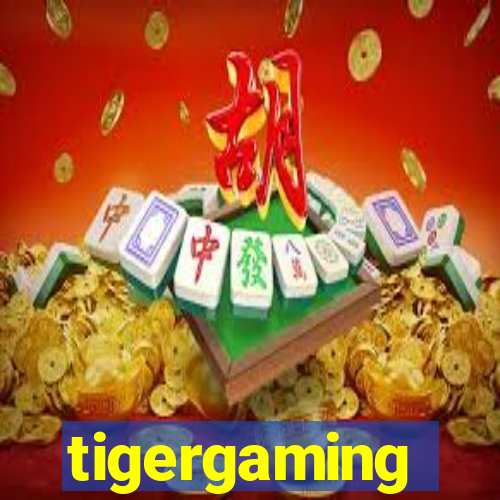 tigergaming