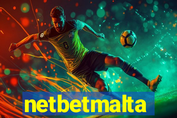 netbetmalta