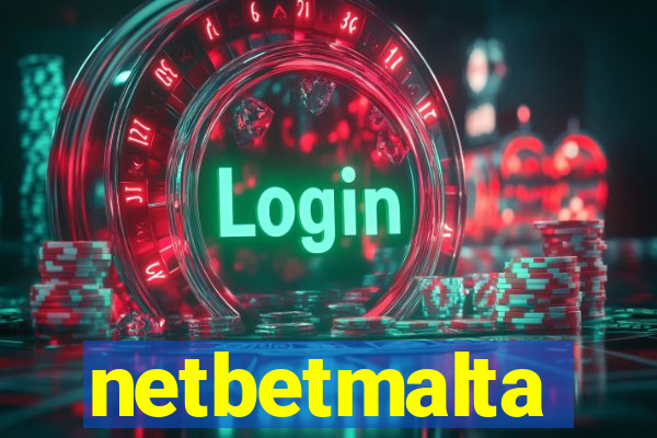 netbetmalta