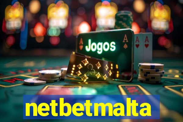 netbetmalta