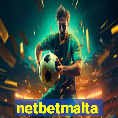 netbetmalta