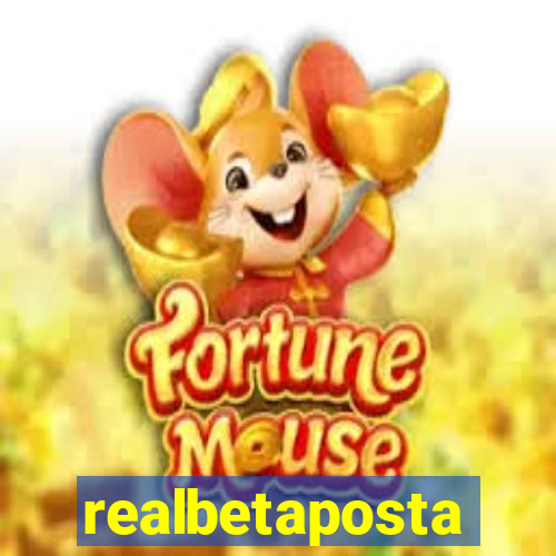 realbetaposta