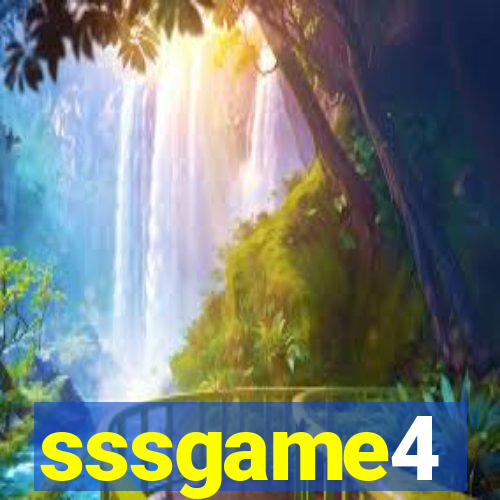 sssgame4