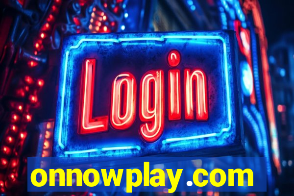 onnowplay.com