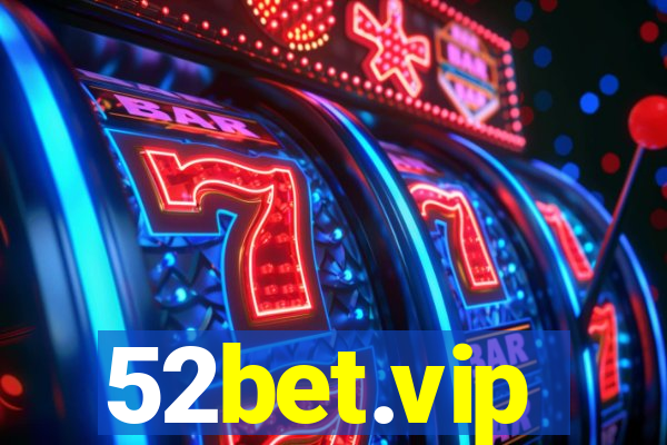 52bet.vip