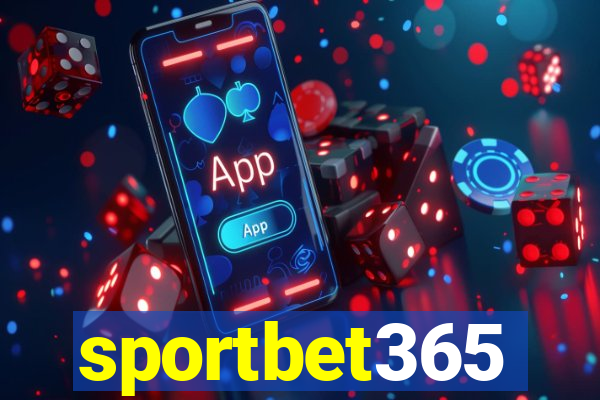 sportbet365