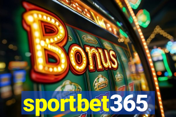 sportbet365