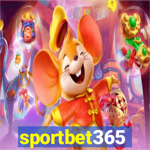 sportbet365