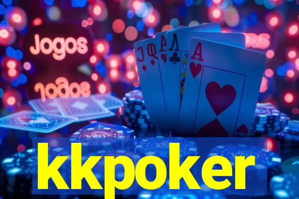 kkpoker