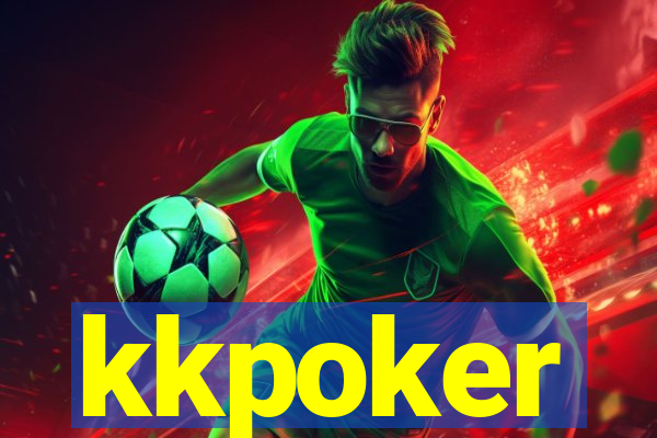 kkpoker