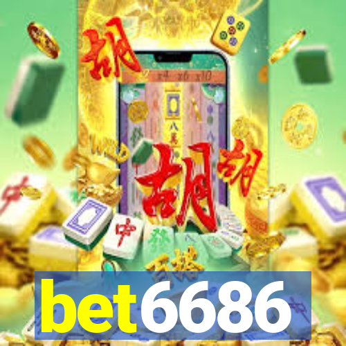 bet6686