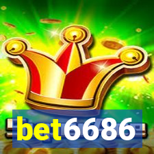 bet6686