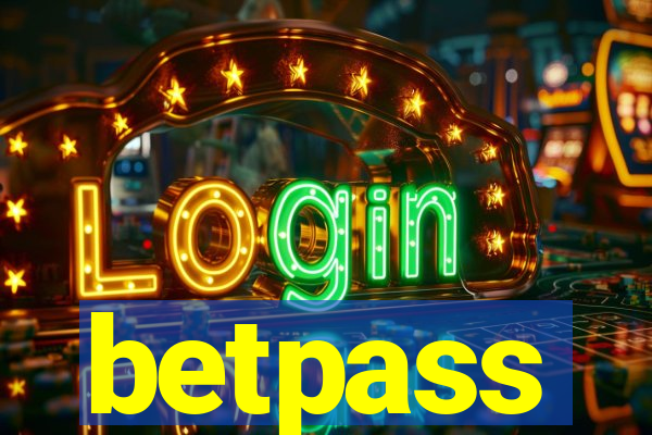 betpass