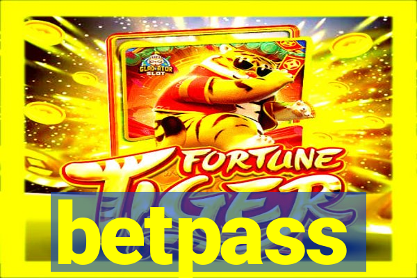 betpass