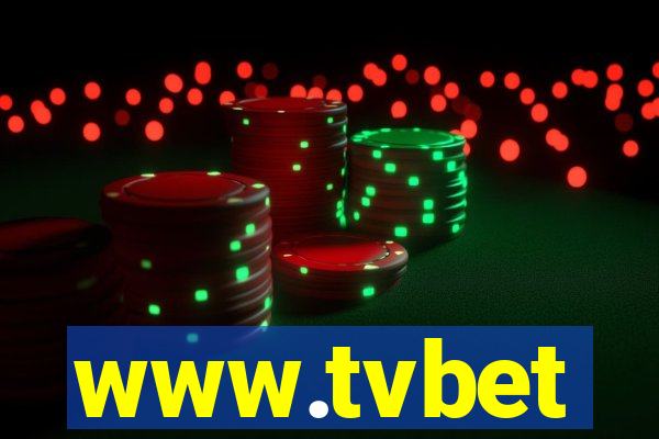 www.tvbet