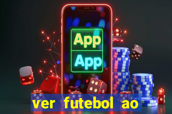 ver futebol ao vivo multi