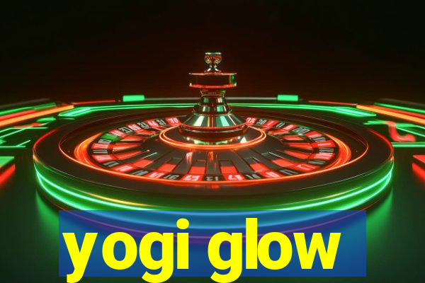 yogi glow