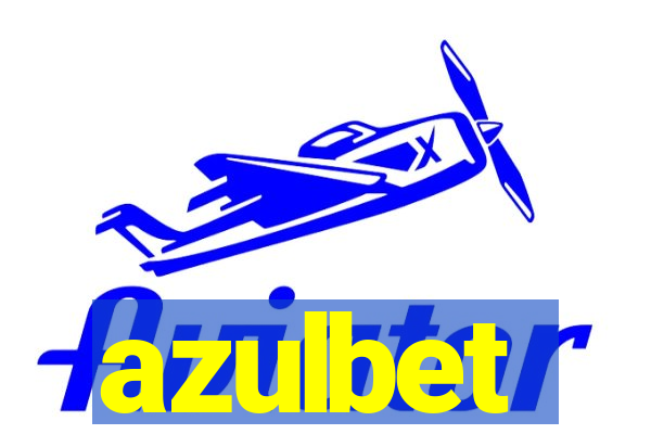 azulbet