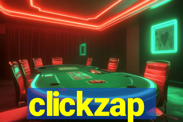 clickzap