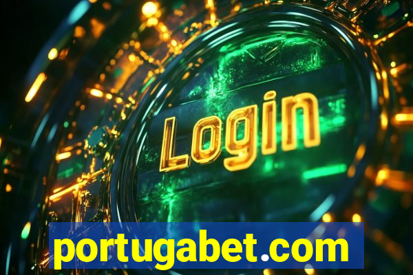 portugabet.com