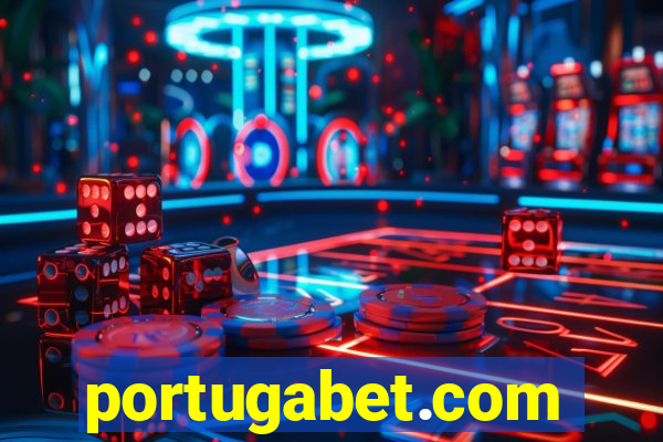 portugabet.com