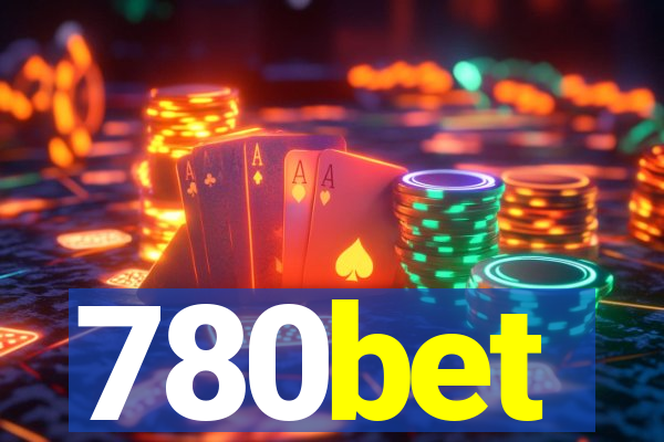 780bet