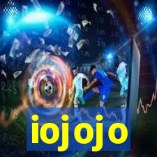 iojojo