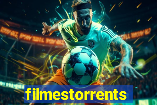 filmestorrents