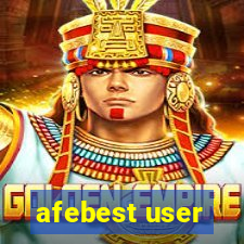 afebest user