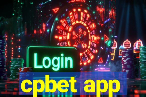 cpbet app