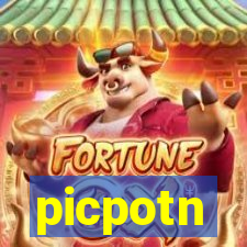 picpotn